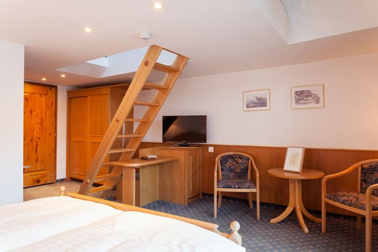 Hotel Walliserhof Zermatt