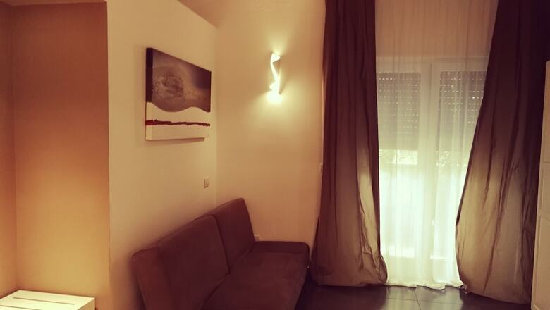 Hotel Light Guest House
