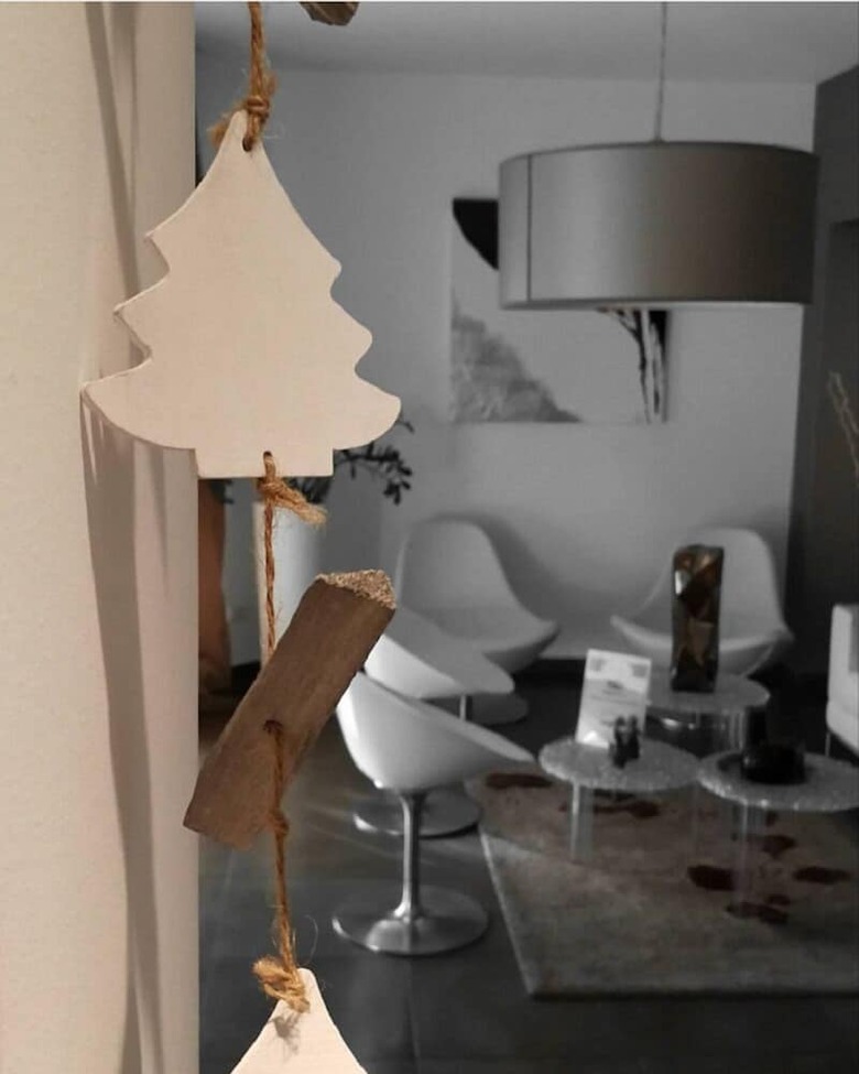 Hotel Light Guest House