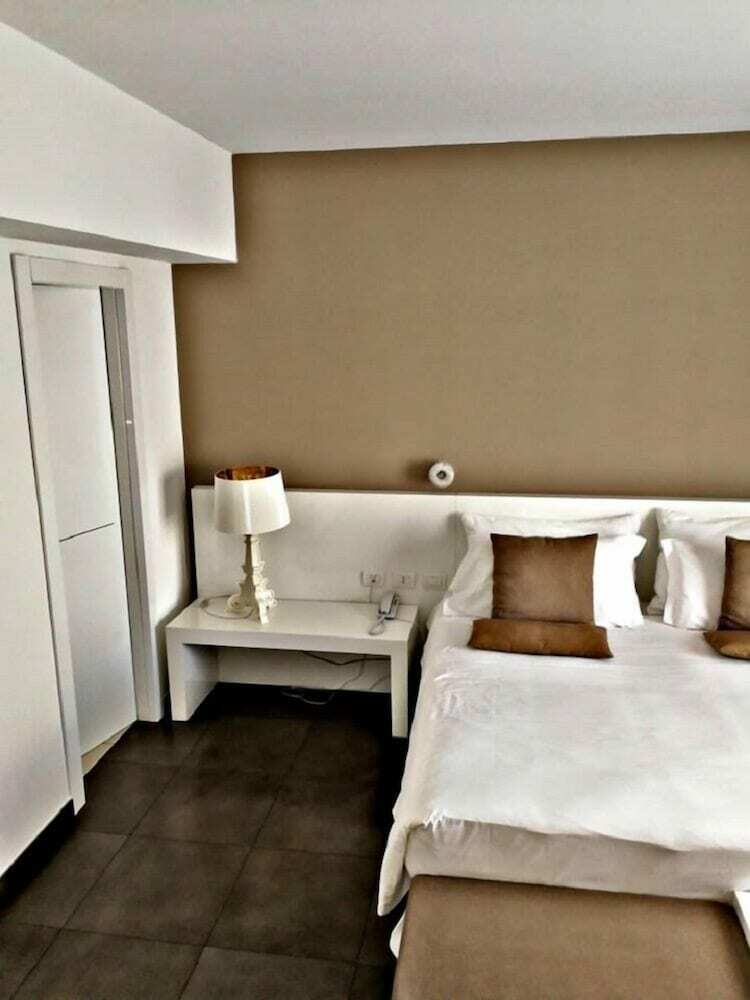 Hotel Light Guest House