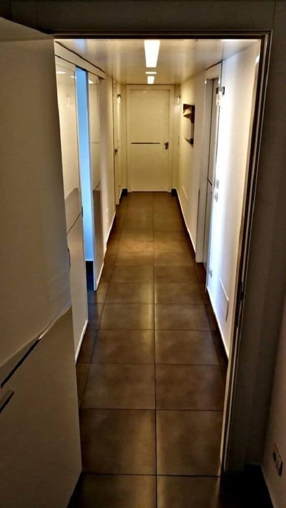 Hotel Light Guest House
