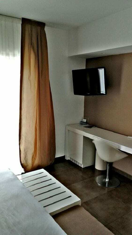 Hotel Light Guest House