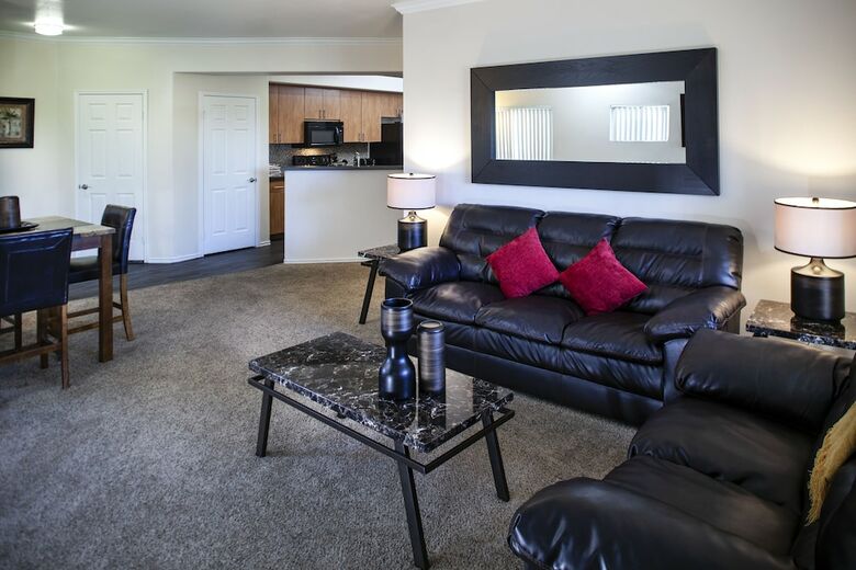 Meridian Condoresorts