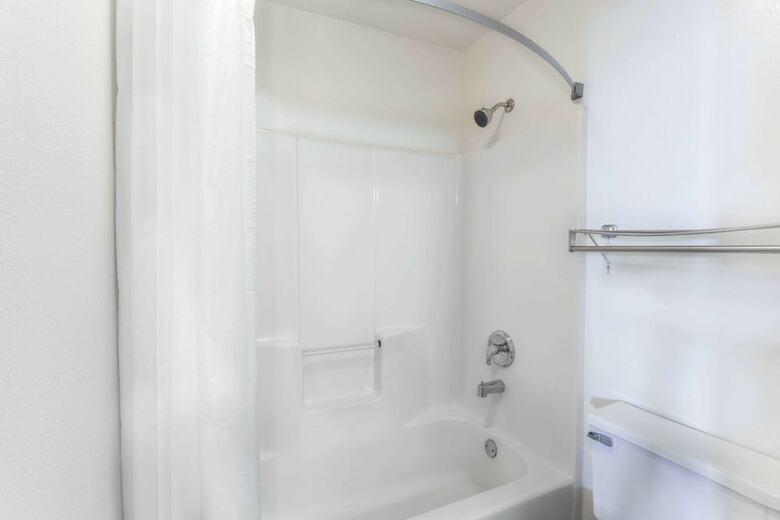 Motel Super 8 By Wyndham Yorkville