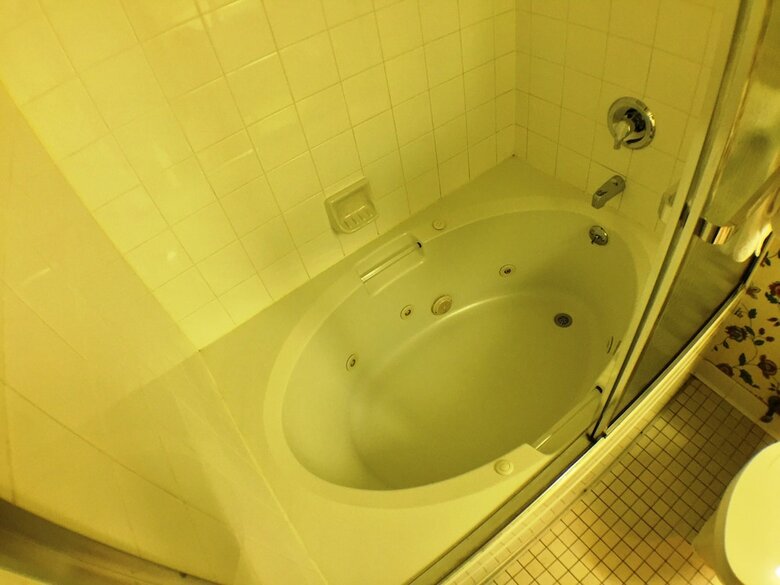 Motel Super 8 By Wyndham Canandaigua