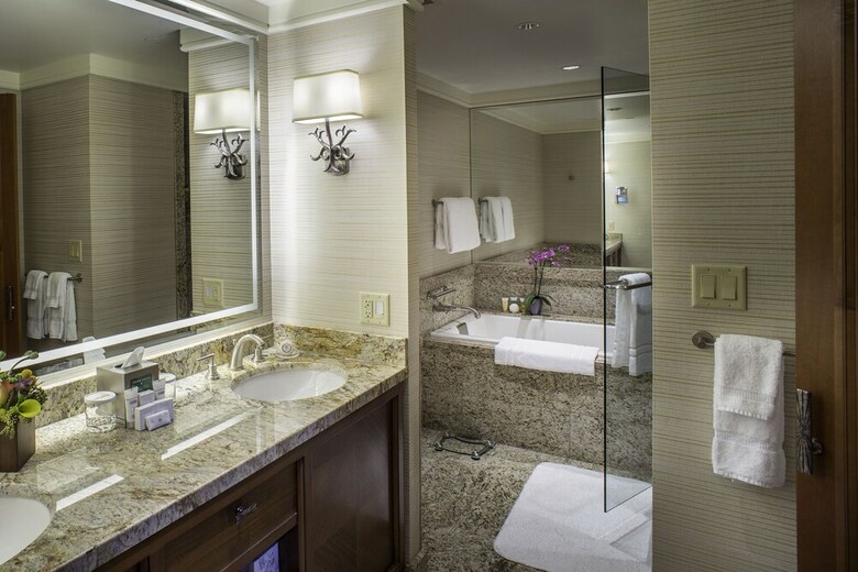 Hotel Sun Valley Resort