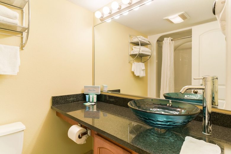 Hotel Palette Resort Myrtle Beach By Oyo