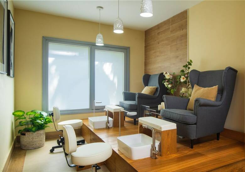 Hotel Riu Palace Tropical Bay All Inclusive