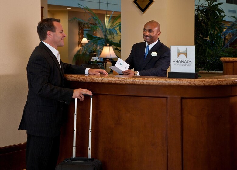 Hotel Embassy Suites By Hilton Sacramento - Riverfront Promenade