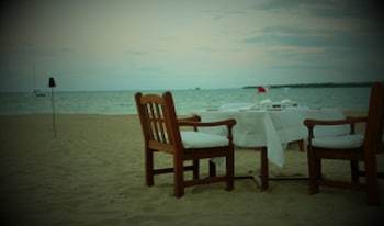 Hotel Casa Colonial Beach & Spa