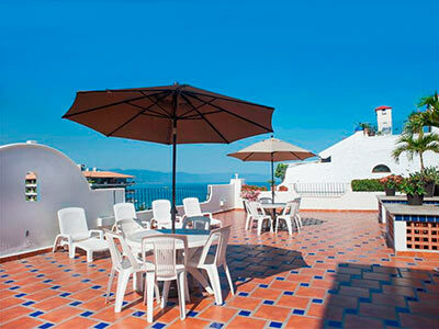 Hotel Eloisa