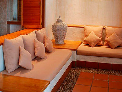 Hotel Eloisa