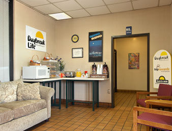 Hotel Holiday Inn Reno