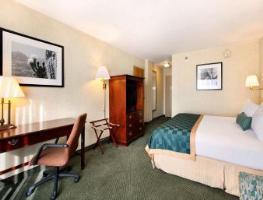 Hotel Holiday Inn Reno
