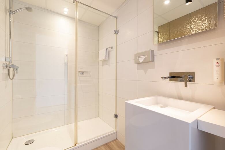 Amr�th Airport Hotel Rotterdam