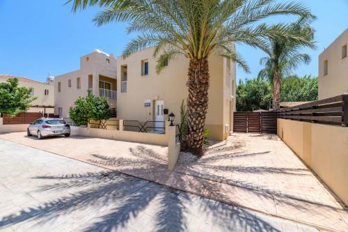 Villa Seabreeze 14
