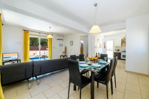 Villa Seabreeze 14