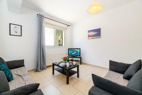 Villa Seabreeze 14