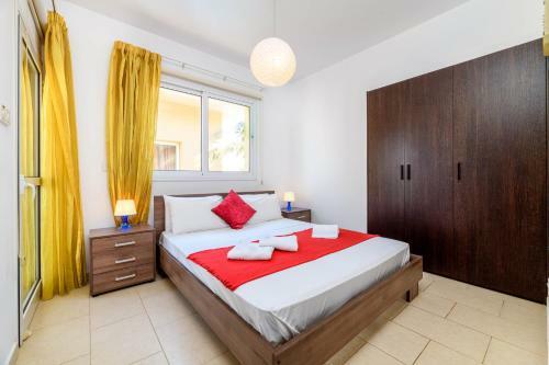 Villa Seabreeze 14