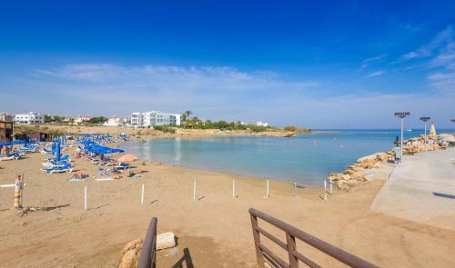 Villa Seabreeze 14