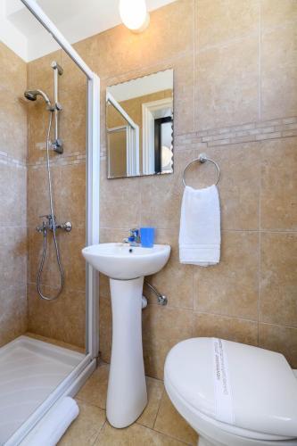 Villa Seabreeze 14