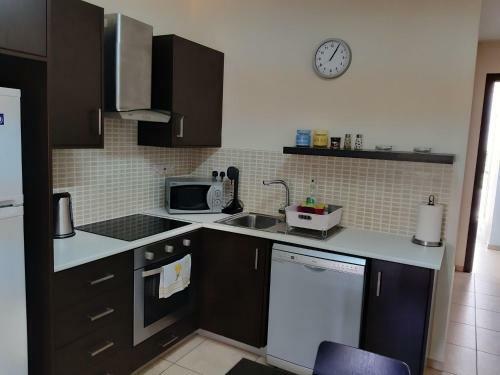 Apartment Sabina