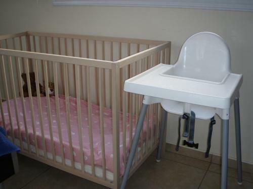 Apartment Sabina