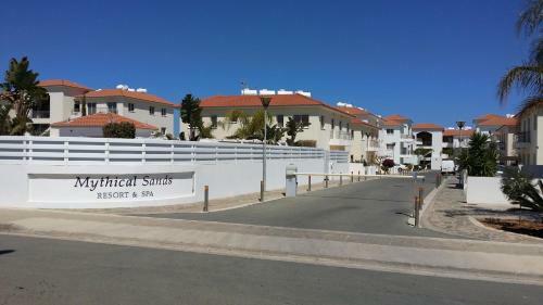 Apartment Sabina