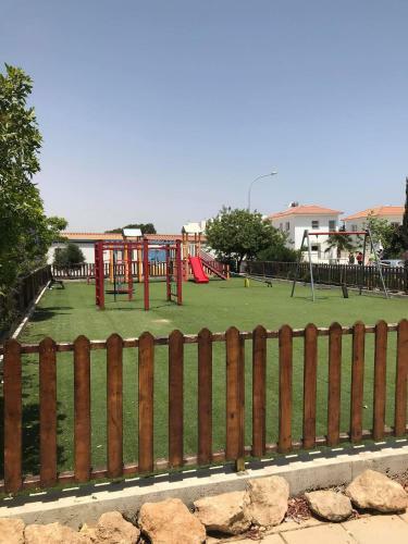 Apartment Sabina