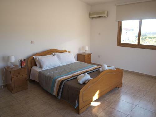 Mariandy Villa 1