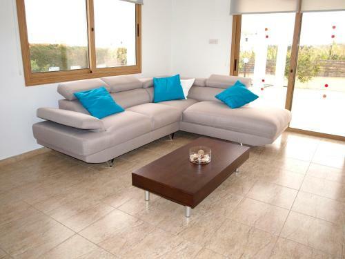 Mariandy Villa 1