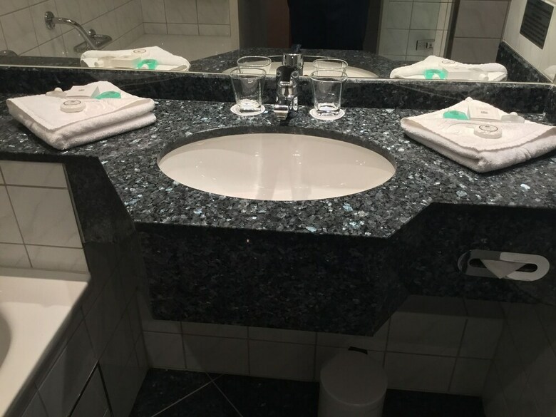 Arora Hotel Gatwick