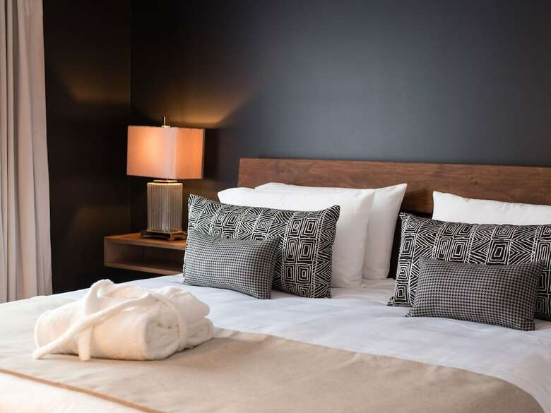Domaine Nymark