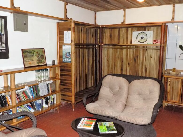 Apartamento Rancho Margot - All Meals Included