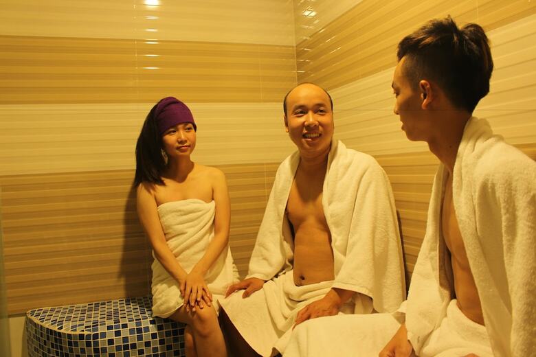 Soco Hotel