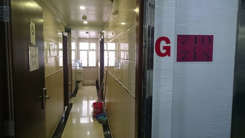 Hostal Prince Hotel