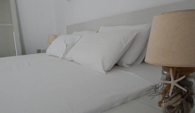 Hotel Helmos