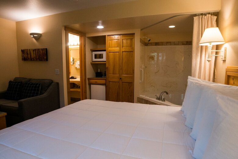 Hotel Appenzell Inn