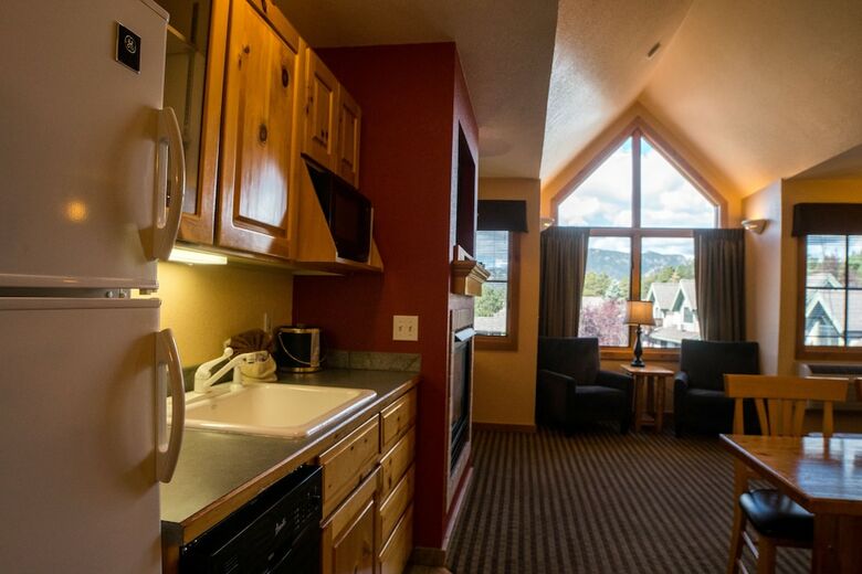 Hotel Appenzell Inn