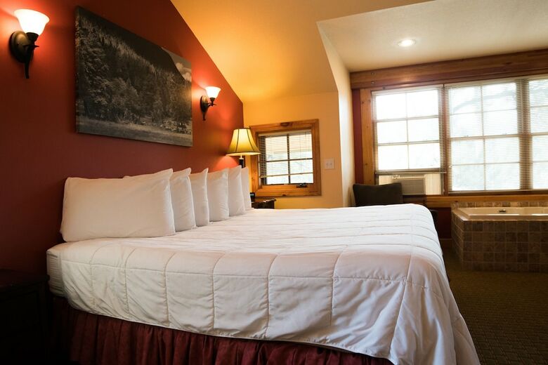Hotel Appenzell Inn