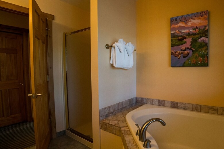 Hotel Appenzell Inn