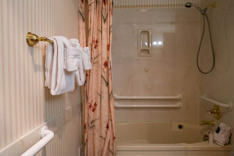 Hotel Appenzell Inn