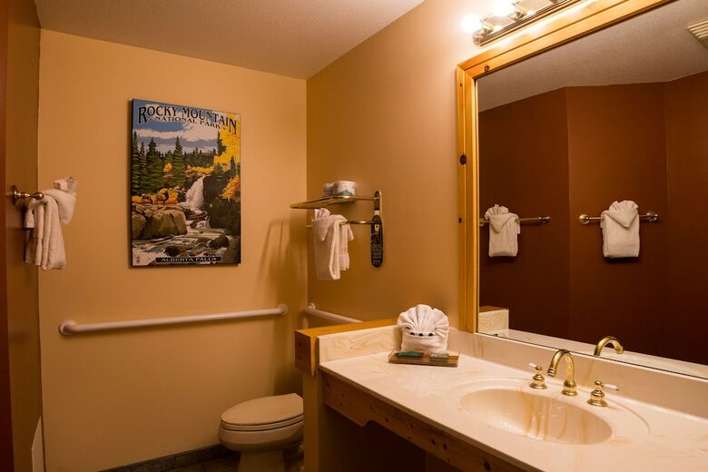Hotel Appenzell Inn