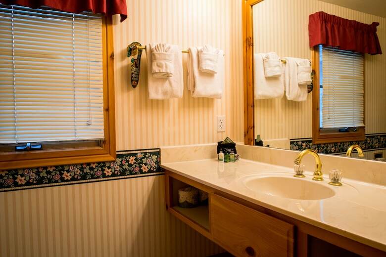 Hotel Appenzell Inn