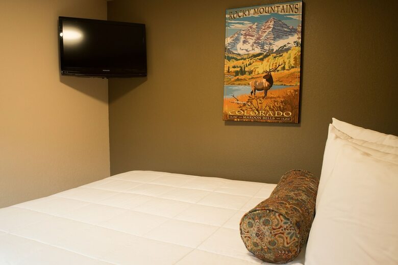 Hotel Appenzell Inn