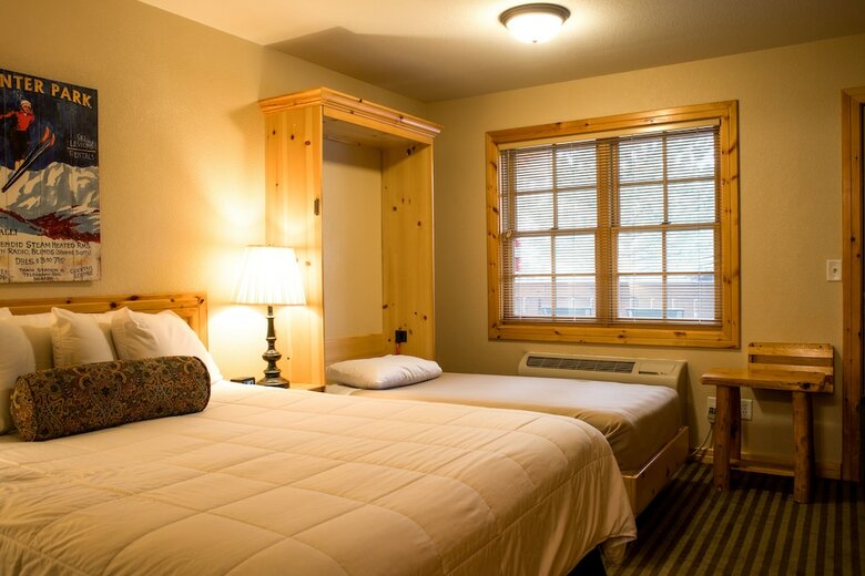 Hotel Appenzell Inn