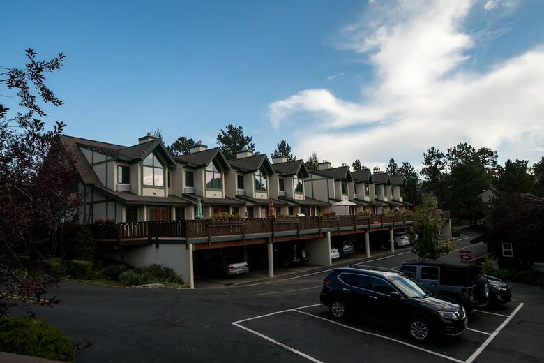 Hotel Appenzell Inn