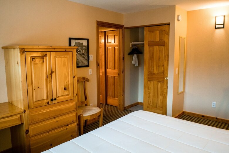 Hotel Appenzell Inn