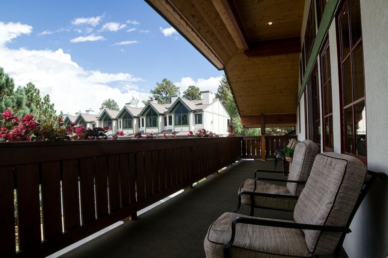Hotel Appenzell Inn