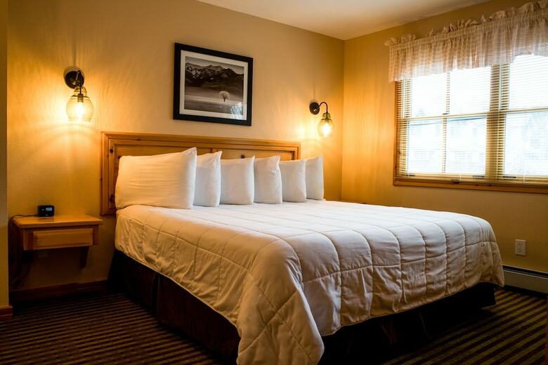 Hotel Appenzell Inn